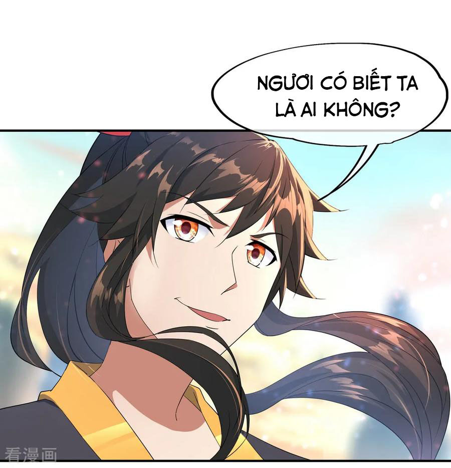 Chiến Hồn Tuyệt Thế Chapter 50 - 13