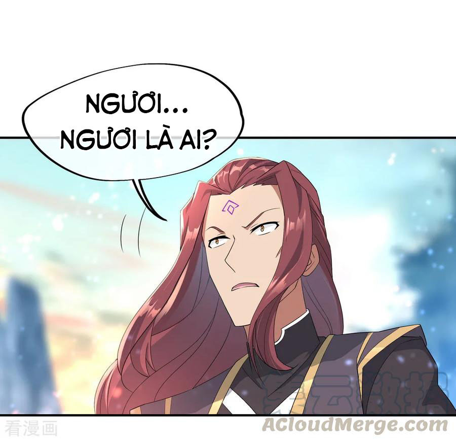 Chiến Hồn Tuyệt Thế Chapter 50 - 14