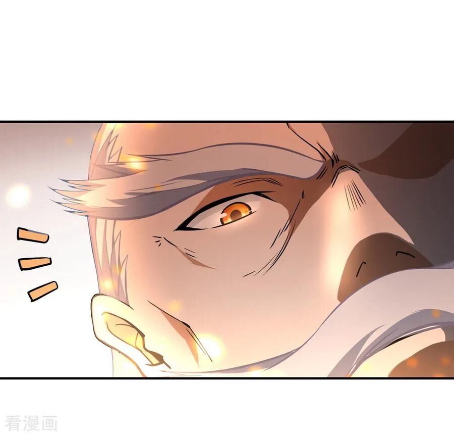 Chiến Hồn Tuyệt Thế Chapter 52 - 20