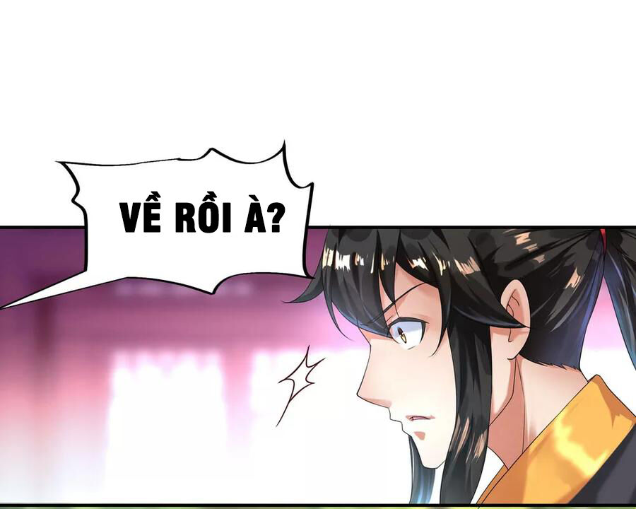 Chiến Hồn Tuyệt Thế Chapter 6 - 32