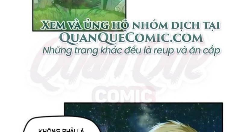 Trọng Sinh Đại Ngoạn Gia Chapter 25 - 23