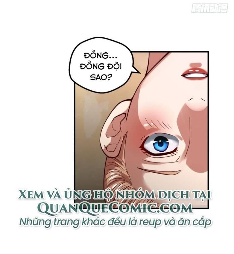 Trọng Sinh Đại Ngoạn Gia Chapter 6 - 13
