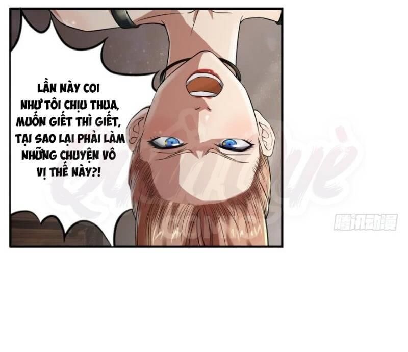 Trọng Sinh Đại Ngoạn Gia Chapter 6 - 5