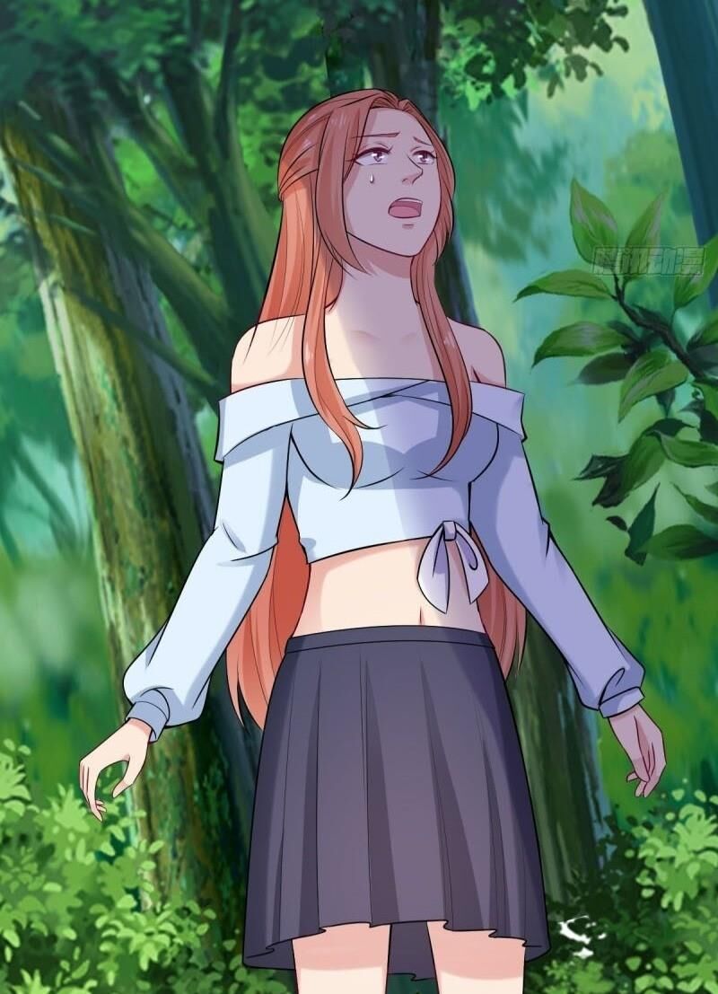 Bảo Vật Thu Lợi Siêu Cấp Chapter 26 - 17