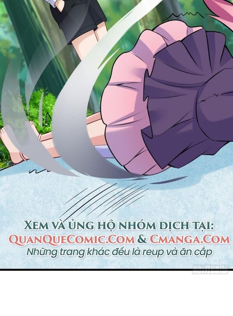 Bảo Vật Thu Lợi Siêu Cấp Chapter 26 - 50