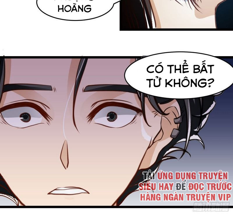 Nhân Đạo Kỹ Nguyên Chapter 26 - 15