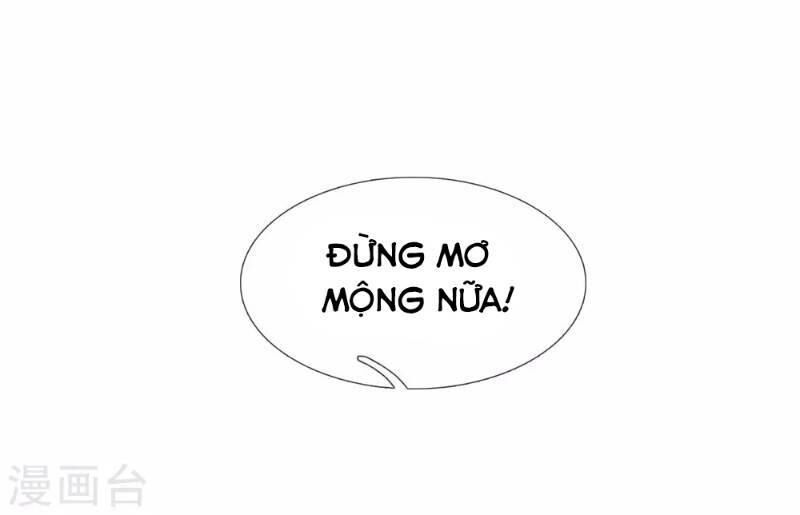 Bạn Gái Mạt Thế Vườn Nhà Ta Thông Tới Mạt Thế Chapter 30 - 27