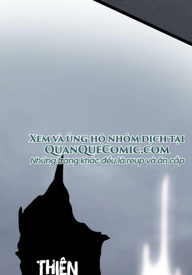 Ta Độ Kiếp Thất Bại Đều Là Tại Ngươi Chapter 1 - 33