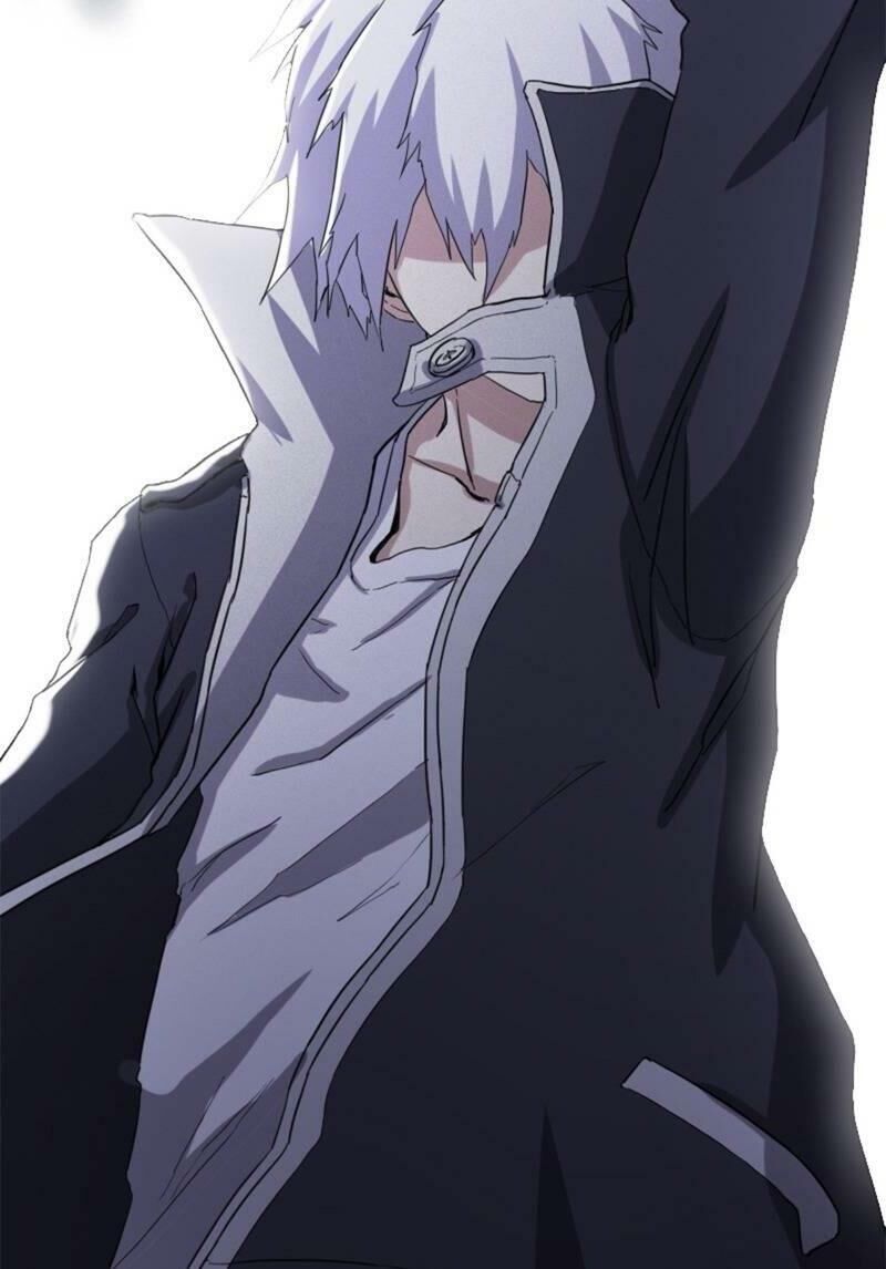 Ta Độ Kiếp Thất Bại Đều Là Tại Ngươi Chapter 1 - 35