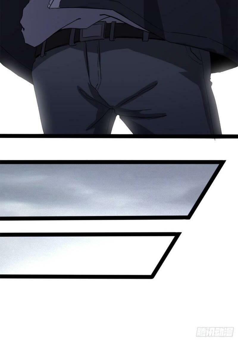 Ta Độ Kiếp Thất Bại Đều Là Tại Ngươi Chapter 1 - 36