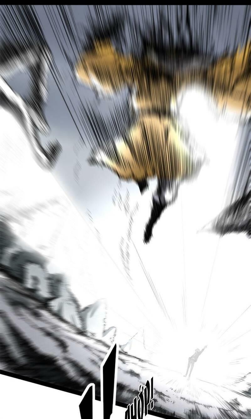 Ta Độ Kiếp Thất Bại Đều Là Tại Ngươi Chapter 1 - 37