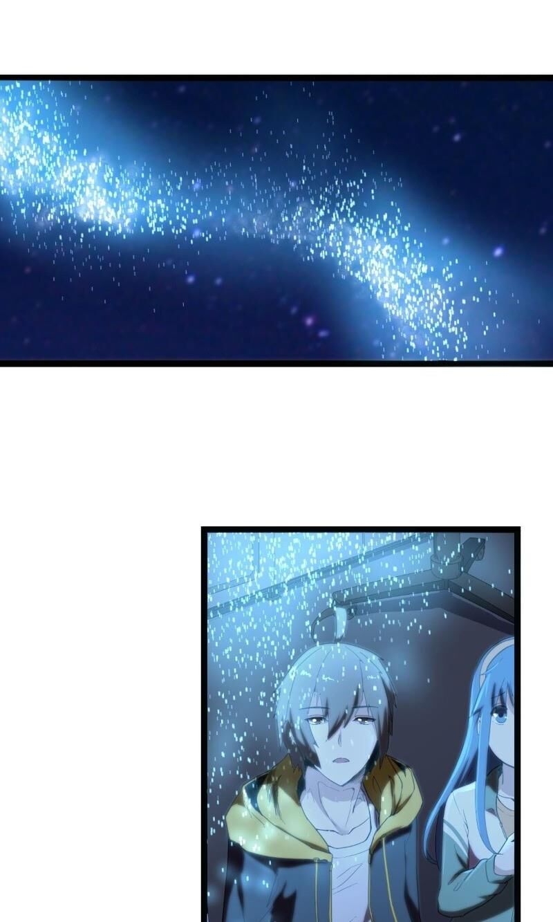 Ta Độ Kiếp Thất Bại Đều Là Tại Ngươi Chapter 10 - 21