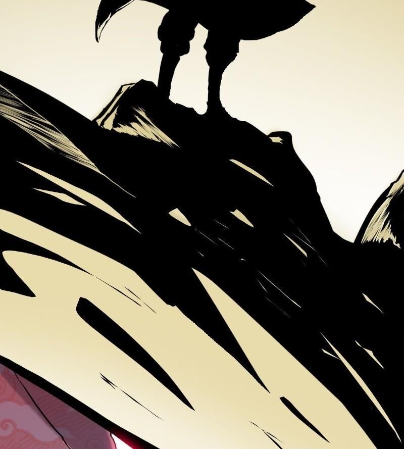 Ta Độ Kiếp Thất Bại Đều Là Tại Ngươi Chapter 16 - 11