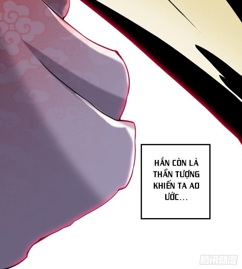 Ta Độ Kiếp Thất Bại Đều Là Tại Ngươi Chapter 16 - 12