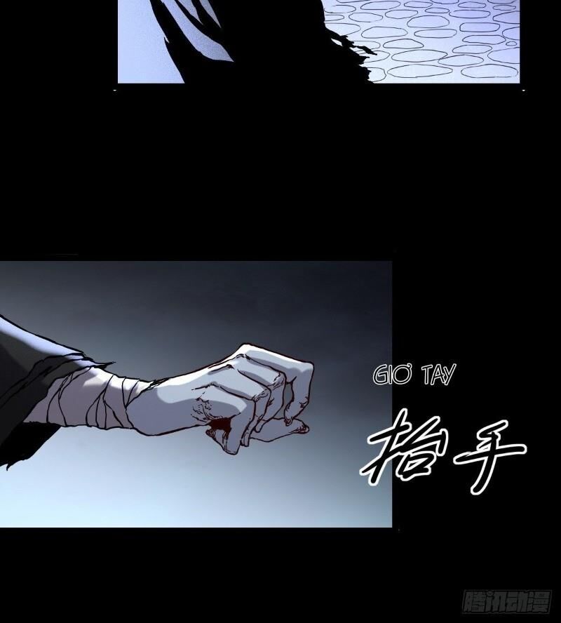 Ta Độ Kiếp Thất Bại Đều Là Tại Ngươi Chapter 17 - 15