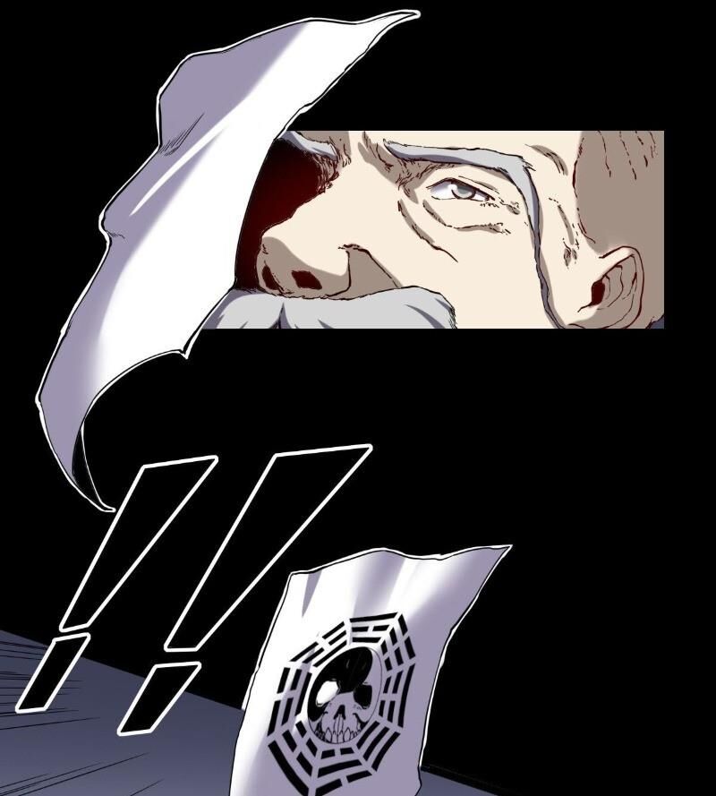 Ta Độ Kiếp Thất Bại Đều Là Tại Ngươi Chapter 17 - 19