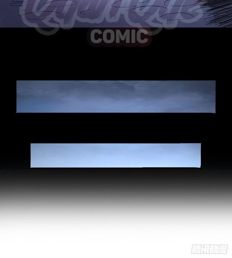 Ta Độ Kiếp Thất Bại Đều Là Tại Ngươi Chapter 17 - 24