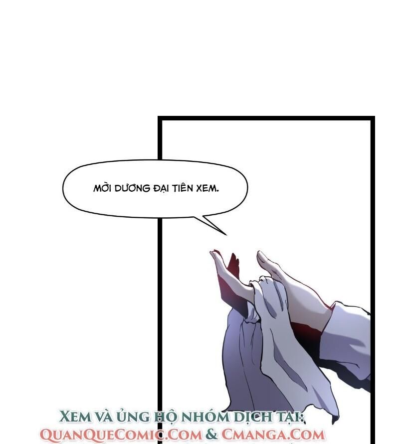 Ta Độ Kiếp Thất Bại Đều Là Tại Ngươi Chapter 17 - 26