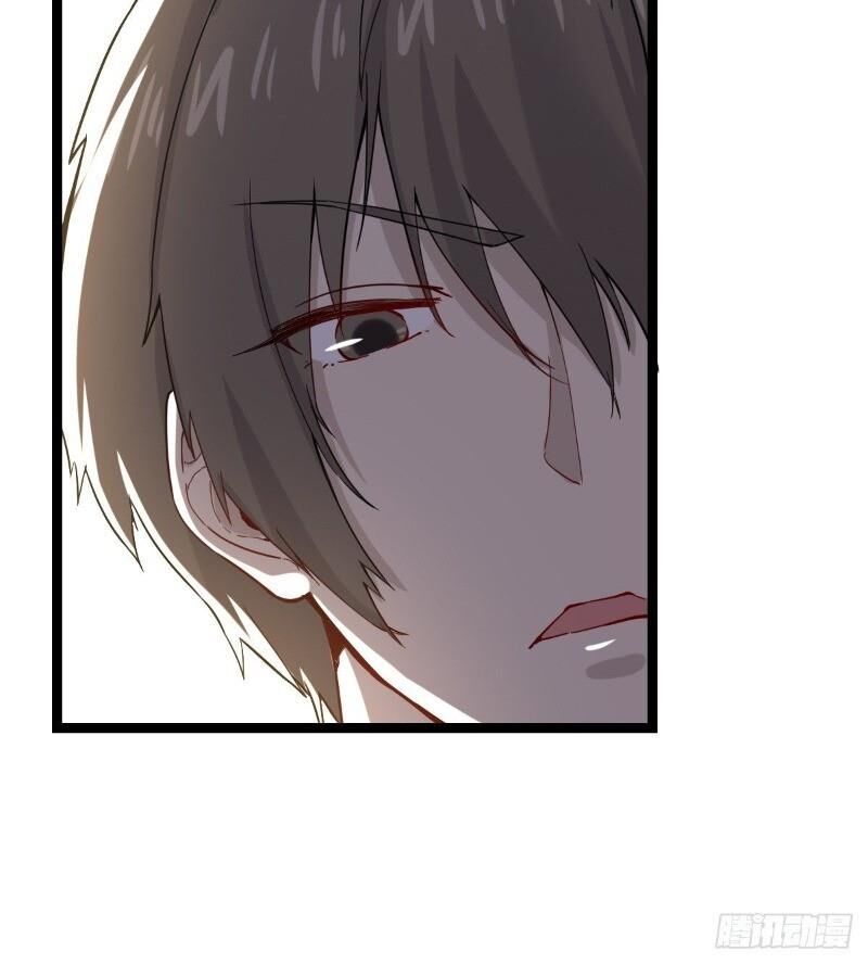 Ta Độ Kiếp Thất Bại Đều Là Tại Ngươi Chapter 17 - 39