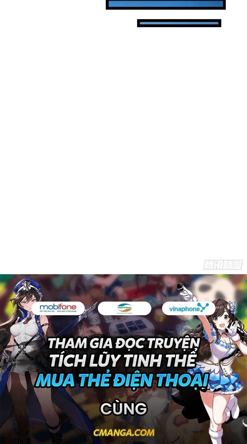 Ta Độ Kiếp Thất Bại Đều Là Tại Ngươi Chapter 18 - 57