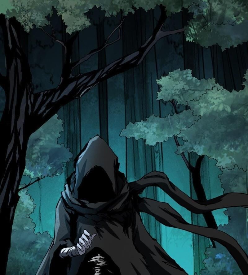 Ta Độ Kiếp Thất Bại Đều Là Tại Ngươi Chapter 19 - 13