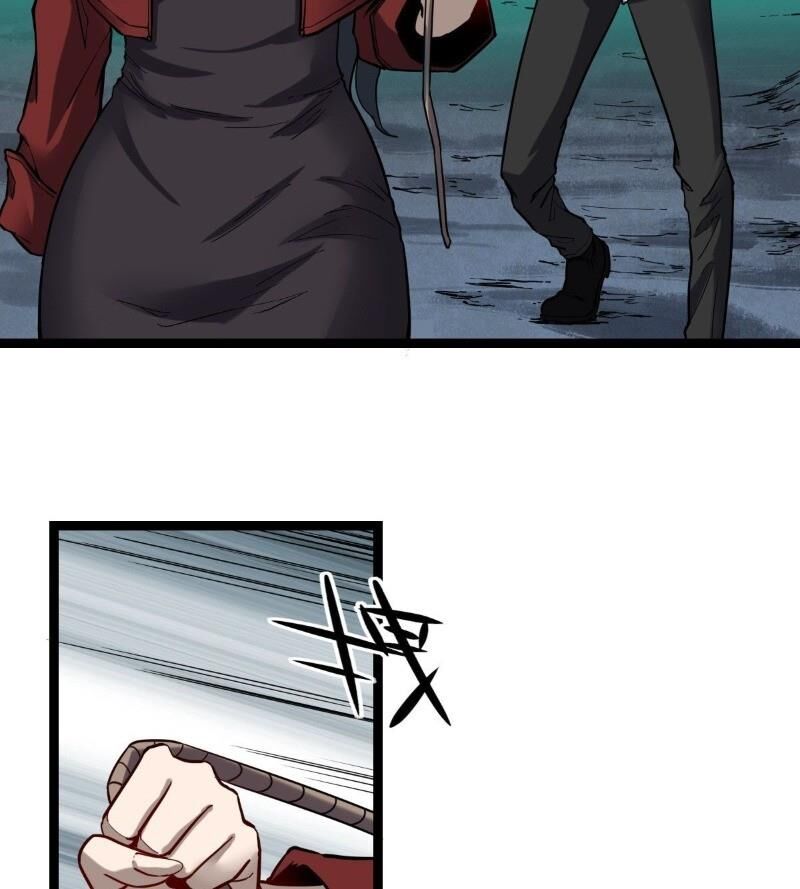 Ta Độ Kiếp Thất Bại Đều Là Tại Ngươi Chapter 19 - 26