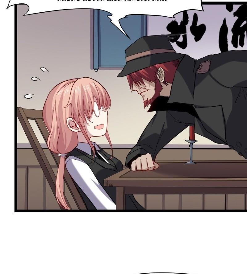 Ta Độ Kiếp Thất Bại Đều Là Tại Ngươi Chapter 20 - 11