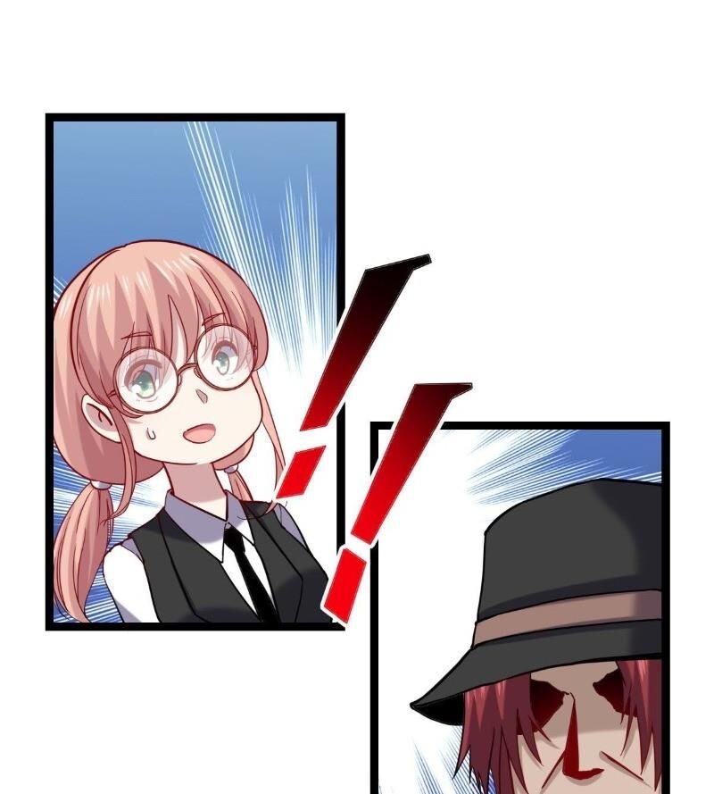 Ta Độ Kiếp Thất Bại Đều Là Tại Ngươi Chapter 20 - 16