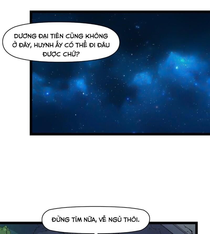 Ta Độ Kiếp Thất Bại Đều Là Tại Ngươi Chapter 20 - 43