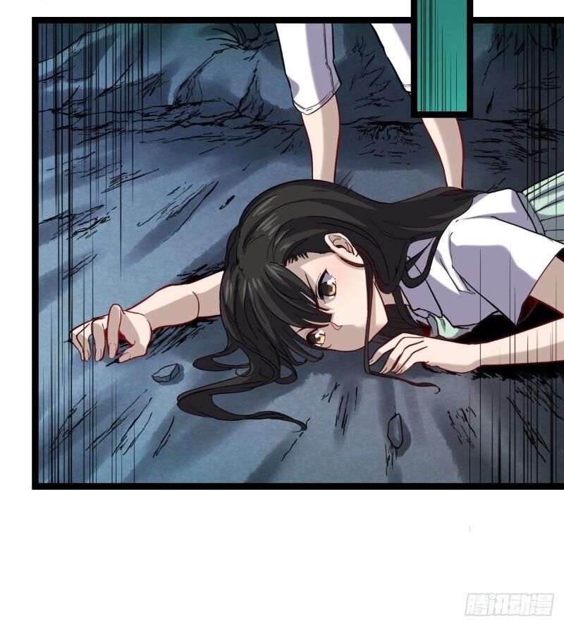 Ta Độ Kiếp Thất Bại Đều Là Tại Ngươi Chapter 20 - 48