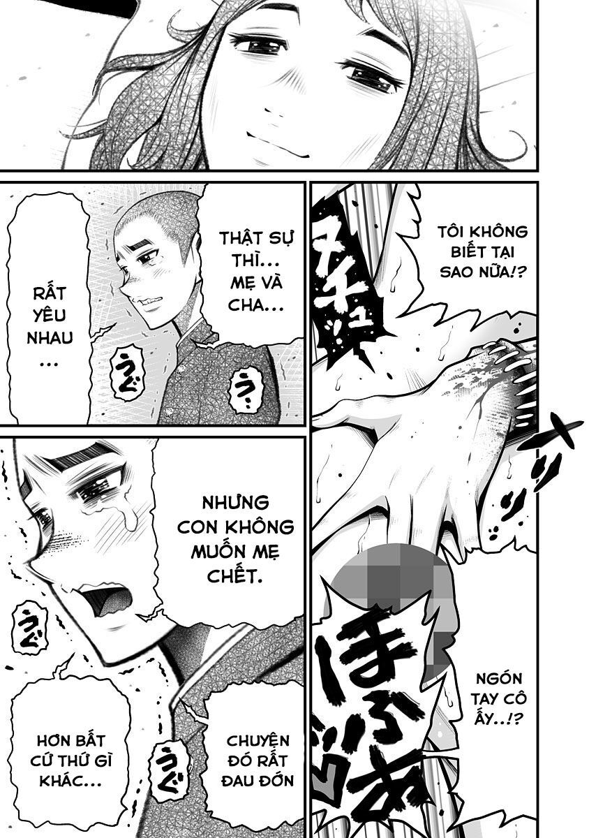 Dotd Chapter 5 - 28