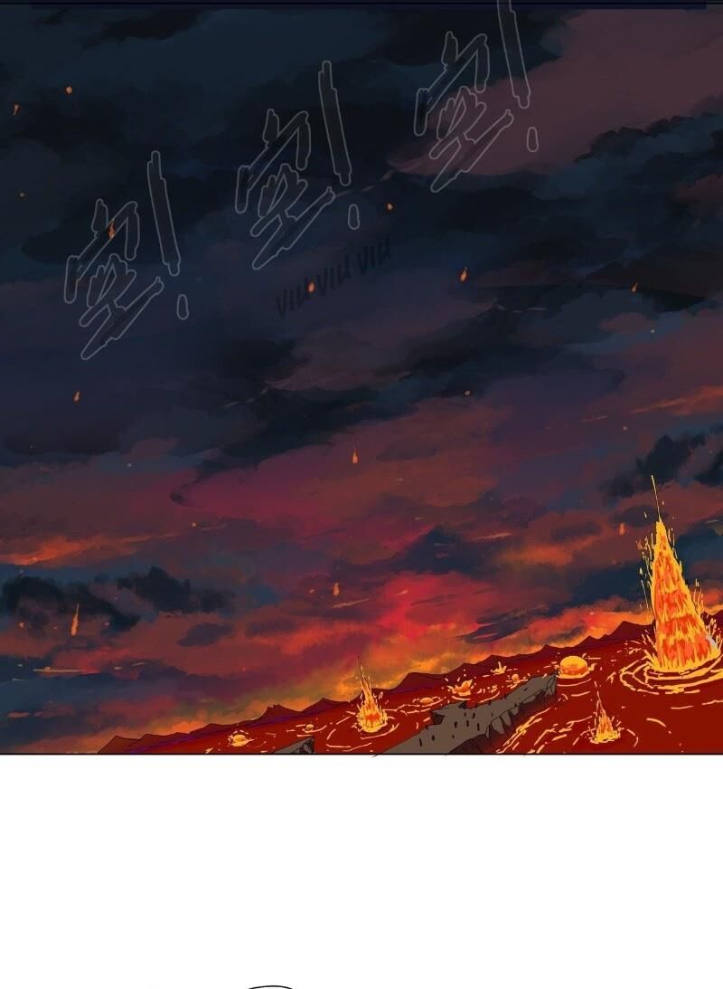 Tu Tiên Giả Đại Chiến Siêu Năng Lực Chapter 15 - 7