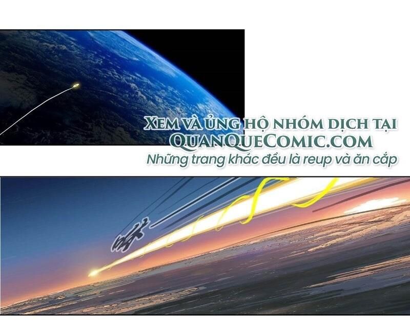 Tu Tiên Giả Đại Chiến Siêu Năng Lực Chapter 20 - 5
