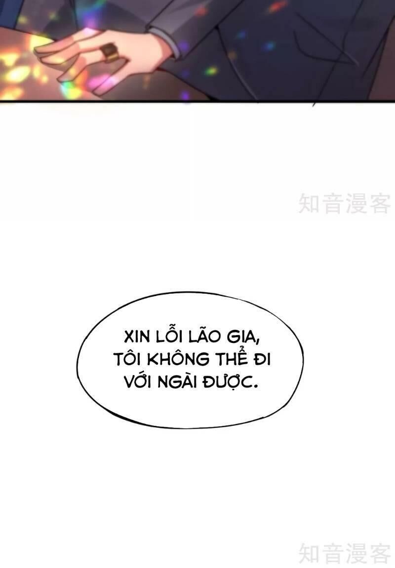 Vòng Bạn Bè Mạnh Nhất Của Tiên Giới Chapter 10 - 50