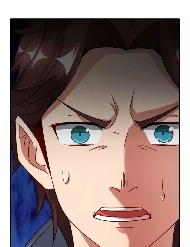 Vòng Bạn Bè Mạnh Nhất Của Tiên Giới Chapter 10 - 51