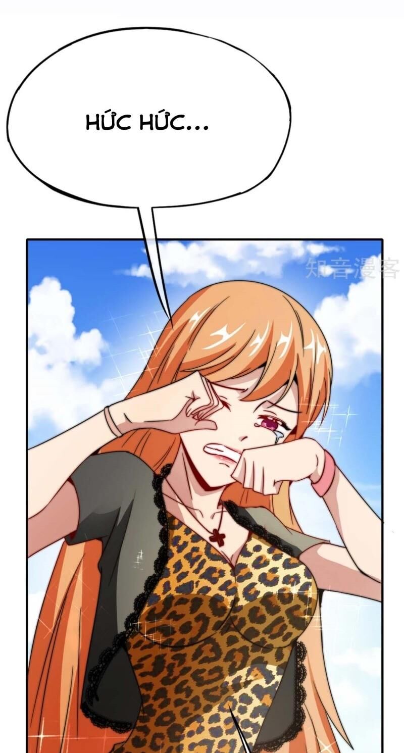 Vòng Bạn Bè Mạnh Nhất Của Tiên Giới Chapter 11 - 35