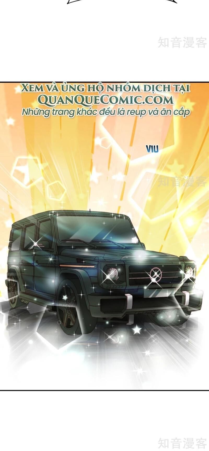 Vòng Bạn Bè Mạnh Nhất Của Tiên Giới Chapter 12 - 30