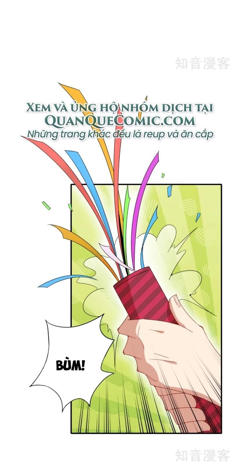 Vòng Bạn Bè Mạnh Nhất Của Tiên Giới Chapter 12 - 10