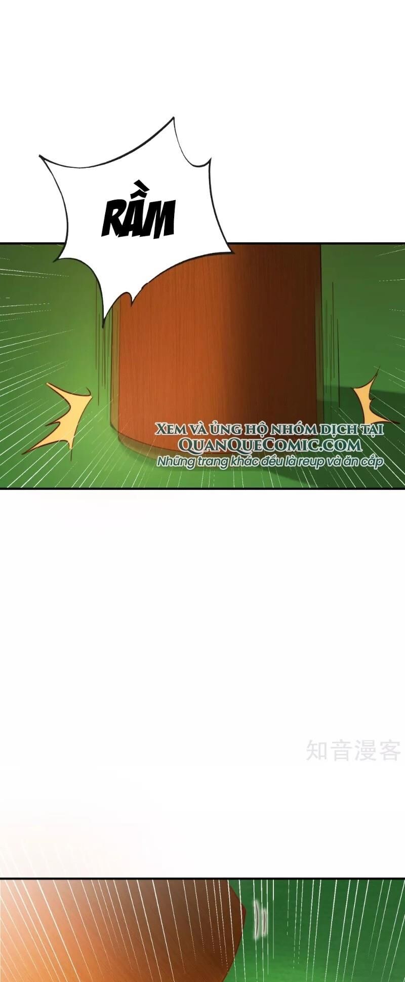 Vòng Bạn Bè Mạnh Nhất Của Tiên Giới Chapter 14 - 39