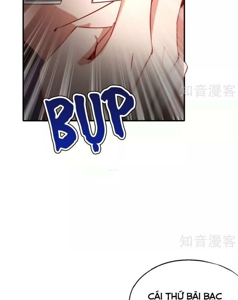 Vòng Bạn Bè Mạnh Nhất Của Tiên Giới Chapter 15 - 12