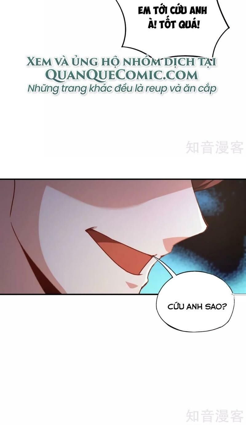 Vòng Bạn Bè Mạnh Nhất Của Tiên Giới Chapter 15 - 24