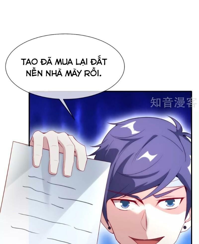 Vòng Bạn Bè Mạnh Nhất Của Tiên Giới Chapter 19 - 19