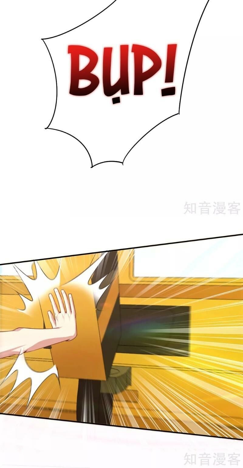 Vòng Bạn Bè Mạnh Nhất Của Tiên Giới Chapter 19 - 32