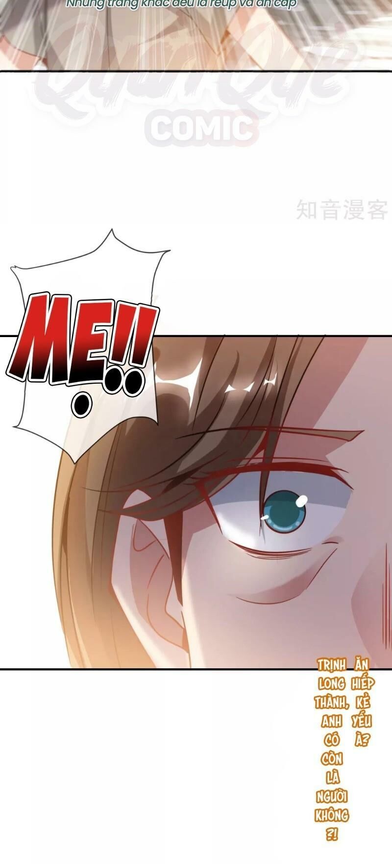 Vòng Bạn Bè Mạnh Nhất Của Tiên Giới Chapter 19 - 40