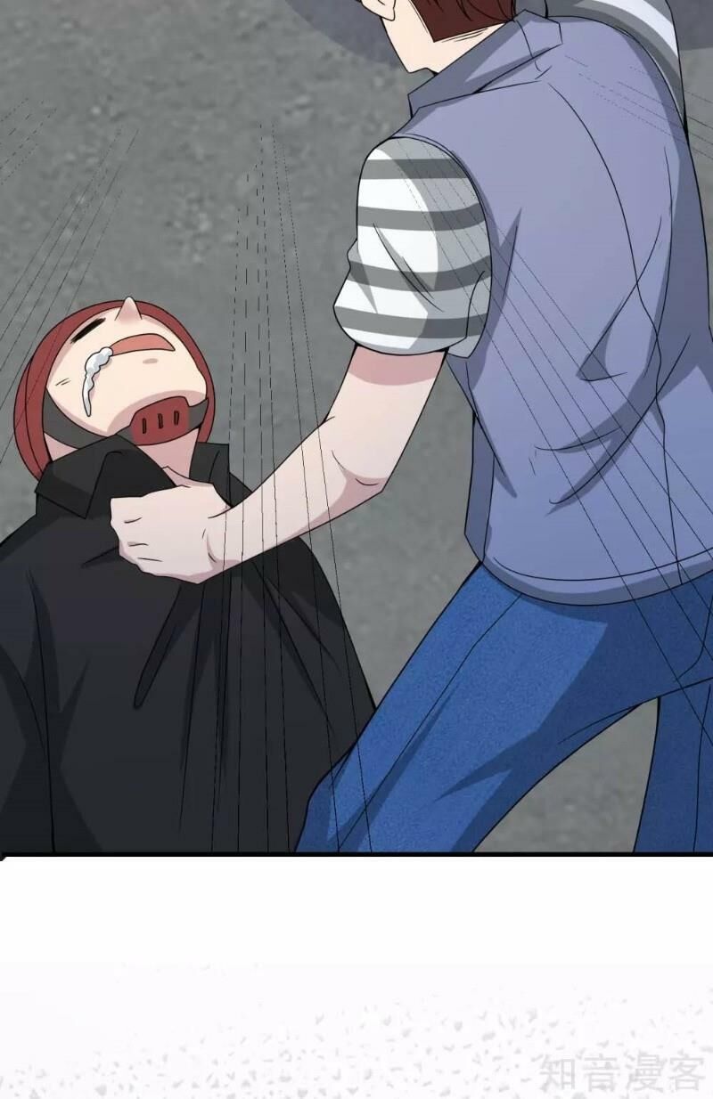 Vòng Bạn Bè Mạnh Nhất Của Tiên Giới Chapter 20 - 24