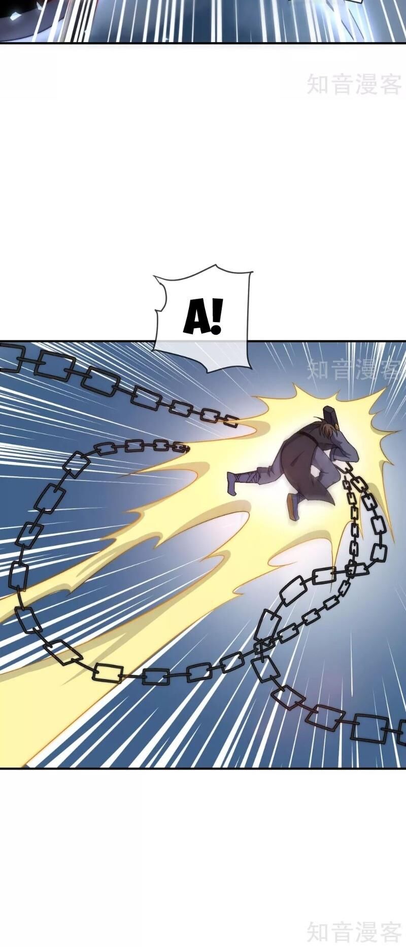 Vòng Bạn Bè Mạnh Nhất Của Tiên Giới Chapter 21 - 14