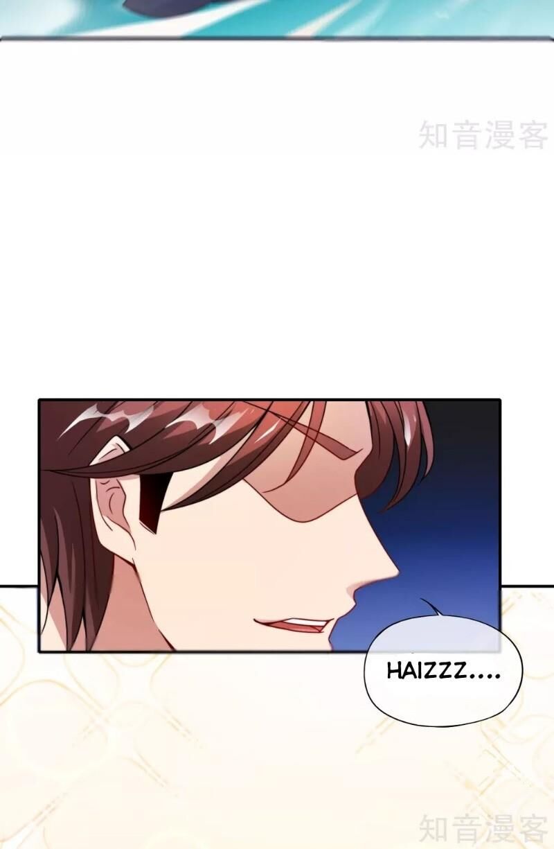 Vòng Bạn Bè Mạnh Nhất Của Tiên Giới Chapter 22 - 44