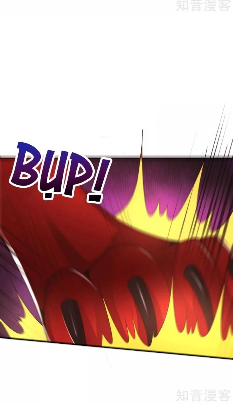 Vòng Bạn Bè Mạnh Nhất Của Tiên Giới Chapter 22 - 46