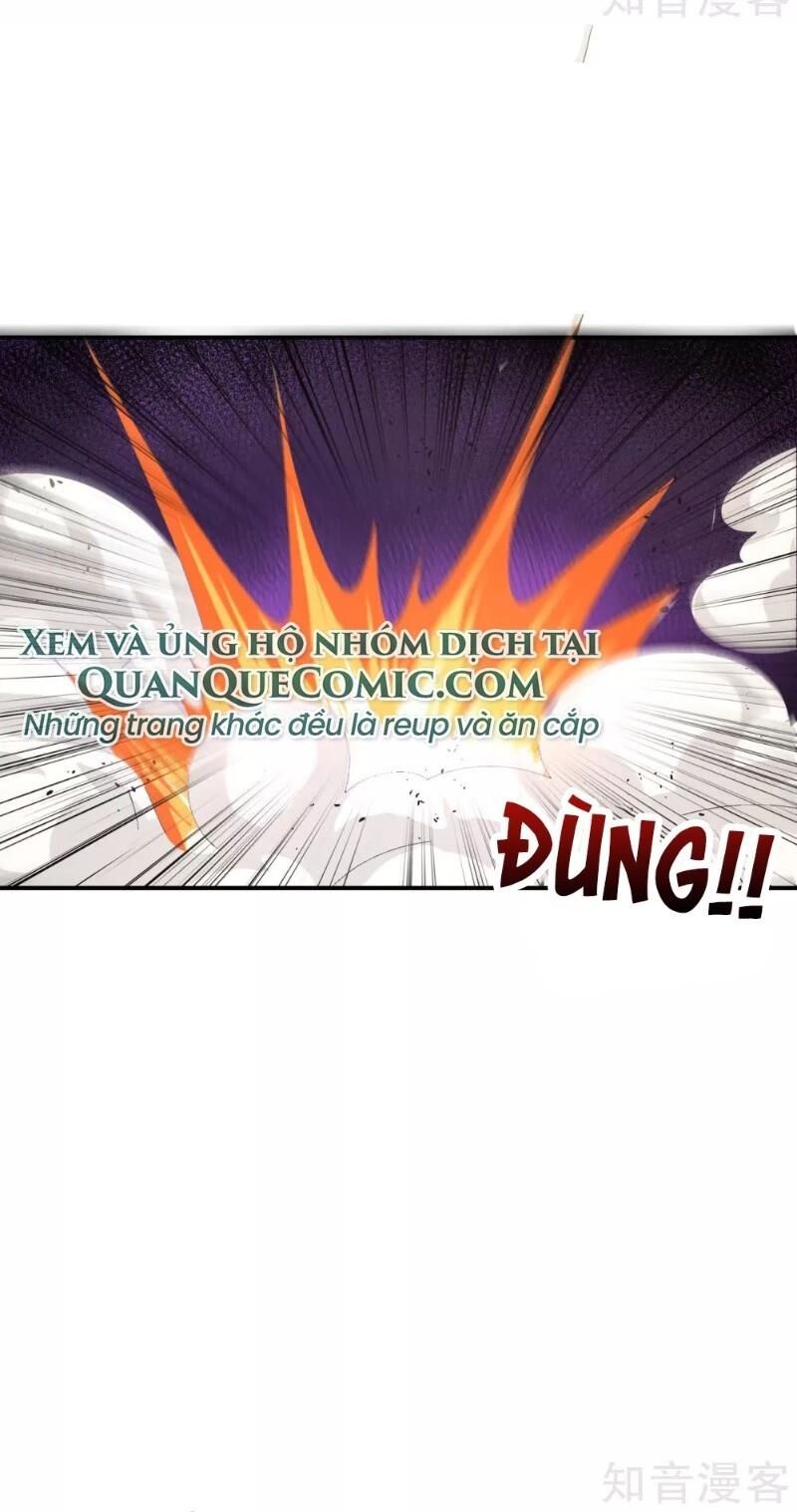 Vòng Bạn Bè Mạnh Nhất Của Tiên Giới Chapter 22 - 48