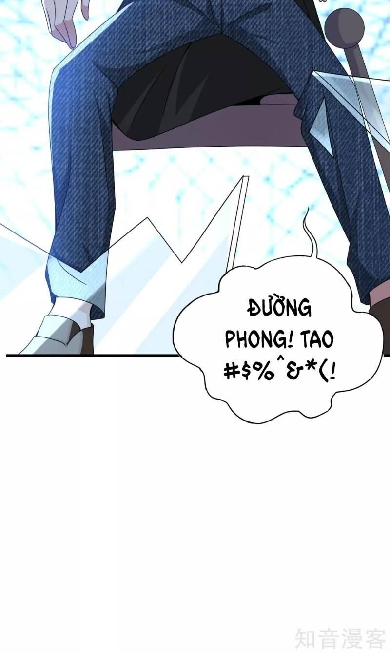 Vòng Bạn Bè Mạnh Nhất Của Tiên Giới Chapter 23 - 34